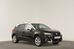 ARONA 1.0 TSI FR