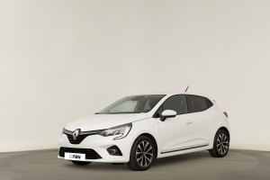 CLIO 1.0 TCE INTENS BI-FUEL