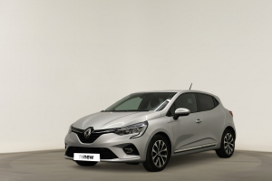 CLIO 1.0 TCE EXCLUSIVE