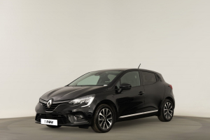 CLIO 1.0 TCE INTENS BI-FUEL