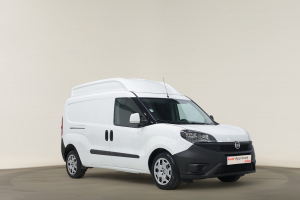 DOBLO CARGO XL 1.6 MULTIJET SX E6D